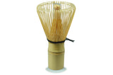 Bamboo Matcha Whisk