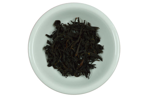 Bohea Lapsang Tea