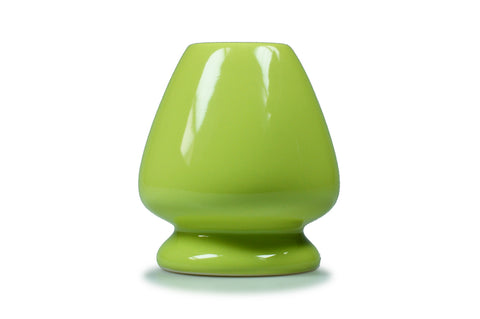 Ceramic Matcha Whisk Holder