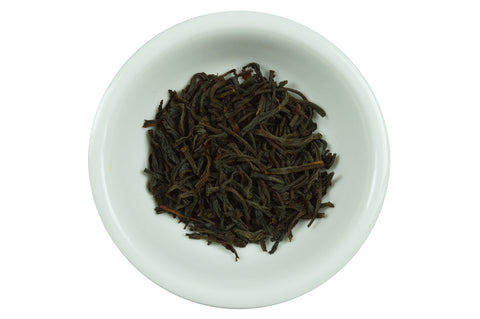 Char Ceylon Supreme Tea