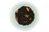 China Rose Tea