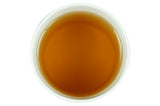 Darjeeling Namring Planters Choice Tea