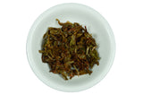 Darjeeling Namring Planters Choice Tea