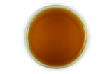 Ginseng Oolong Imperial Tea