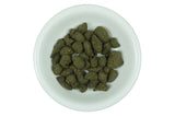 Ginseng Oolong Imperial Tea