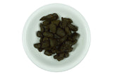 Ginseng Oolong Imperial Tea