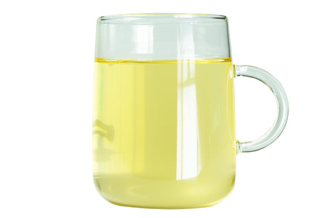 Tea Glass (250ml)