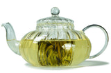 Glass Teapot - Antes (450ml)