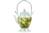 Glass Teapot - Mata (450ml)