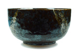 Japanese Ceramic Matcha Bowl (Kohura)