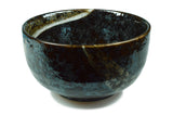 Japanese Ceramic Matcha Bowl (Kohura)