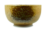 Japanese Ceramic Matcha Bowl (Akari)