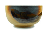 Japanese Ceramic Matcha Bowl (Akari)