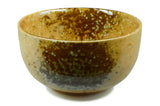 Japanese Ceramic Matcha Bowl (Akari)