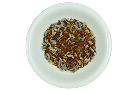 Rooibos Lavender Tea