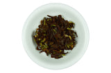 Lavender Loose Leaf Tea