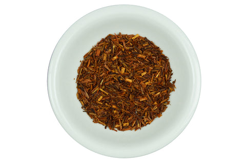 Rooibos Vanilla Tea