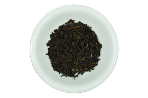 Russian Samovar Tea Blend