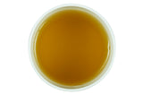 Sencha Wild Grey Tea