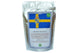 Swedish Breakfast Tea