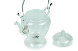 Glass Teapot - Mata (450ml)