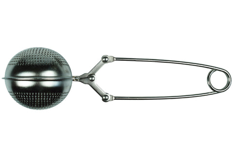 Tea Tongs (perforated ball)