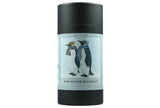 Winchester Breakfast (Penguin Label)