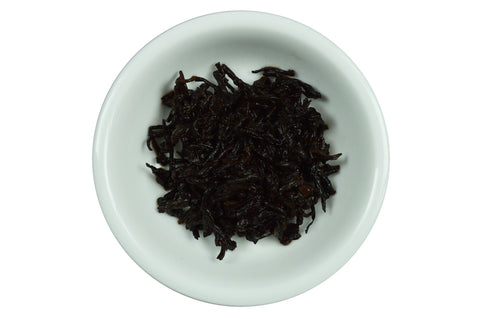 Yunnan Pu Erh Tea