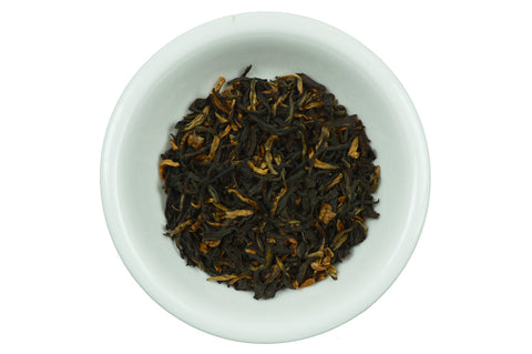 Assam Mangalam Tea