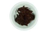 Black Pearls Gunpowder Tea