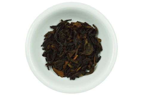 Formosa Oolong Tea