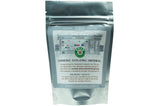 Ginseng Oolong Imperial Tea