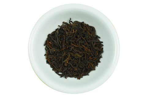 Palace Pu Erh (Gong Tin 2020)