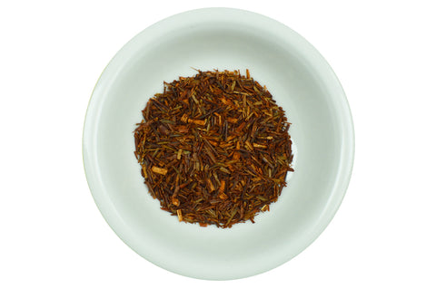 Organic Rooibos Tea