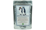 Winchester Breakfast (Penguin Label)