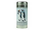 Winchester Breakfast (Penguin Label)